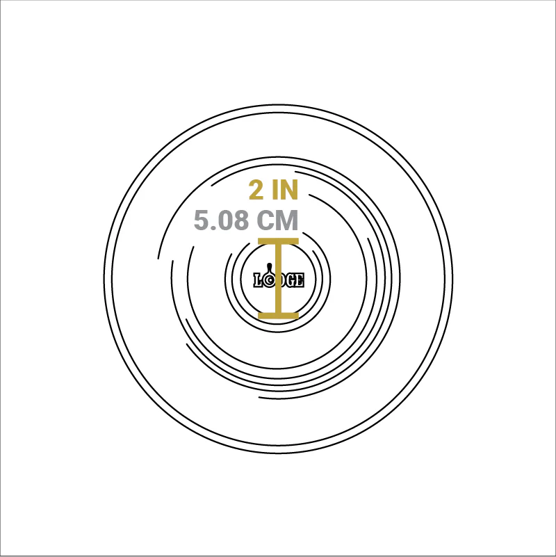 Product image 136