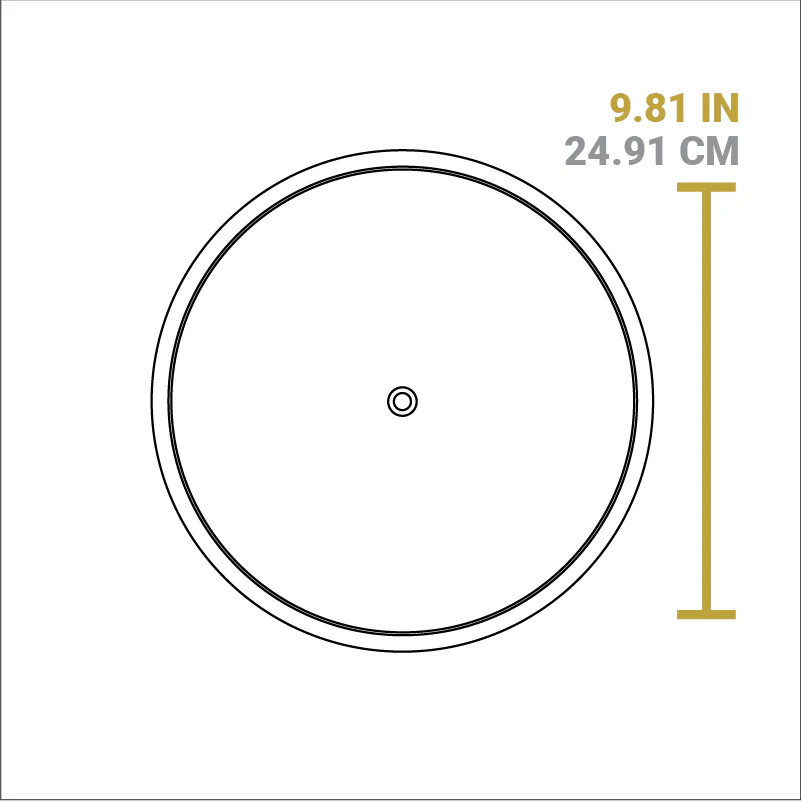 Product image 137