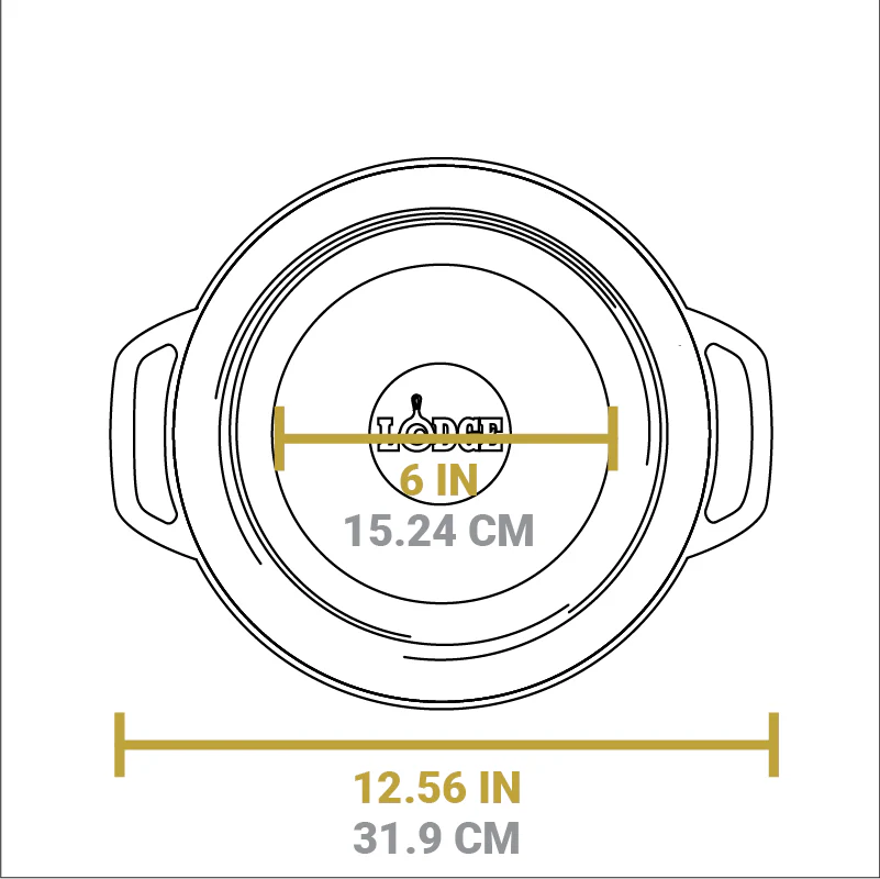 Product image 139