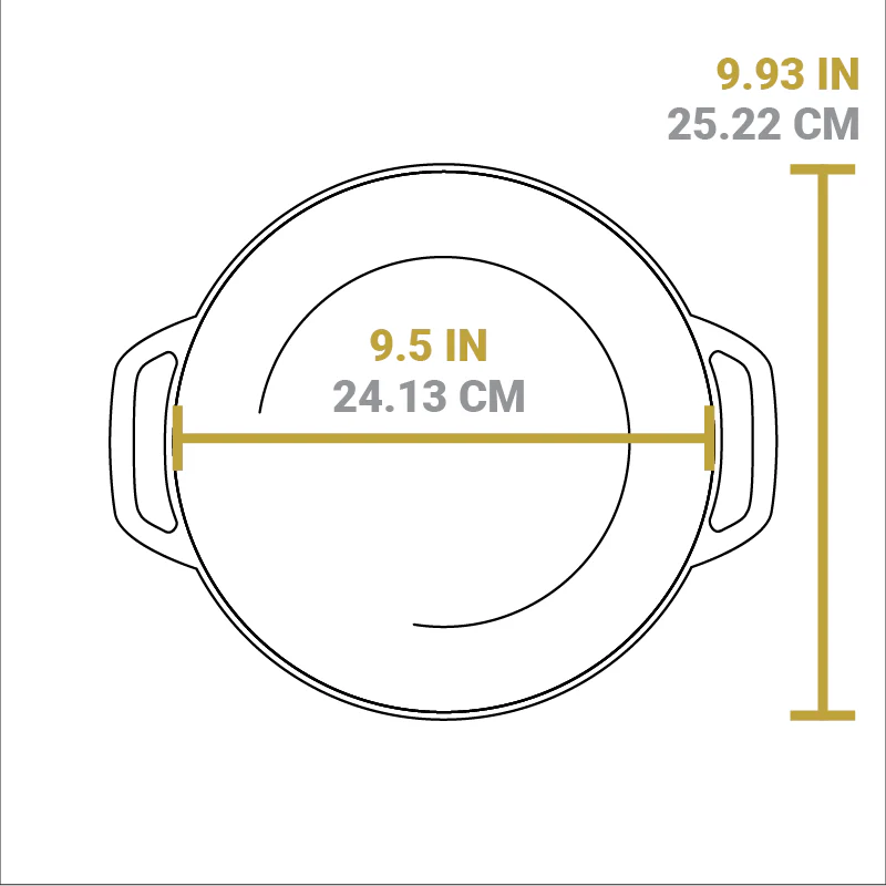 Product image 140