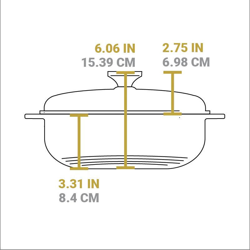 Product image 142