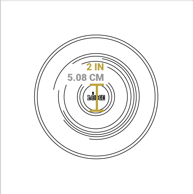 Product image 189