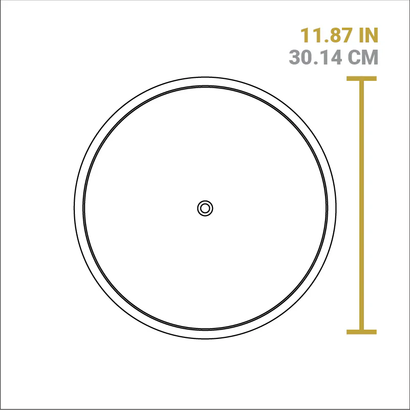 Product image 195