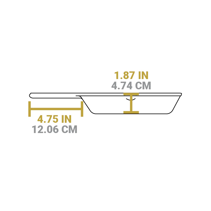 Product image 100