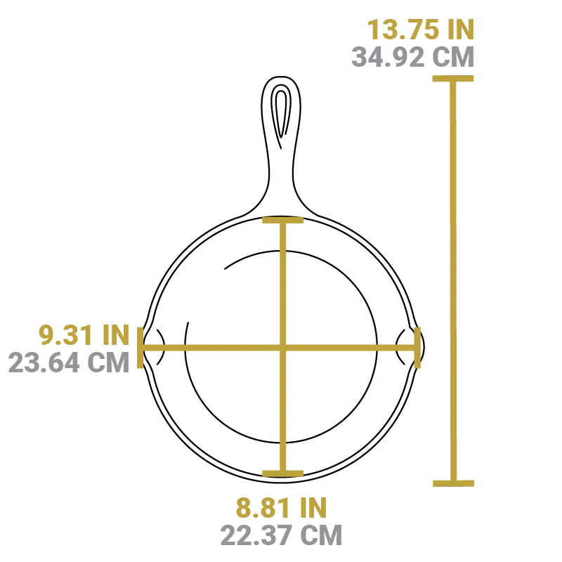 Product image 102