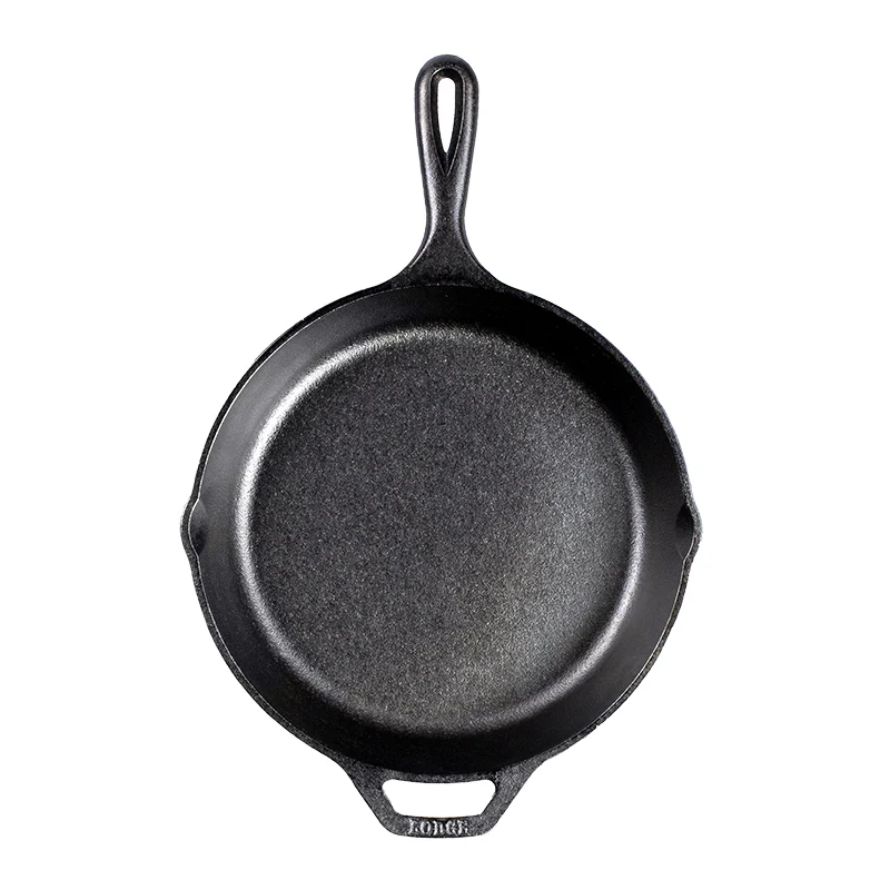 Product image 106