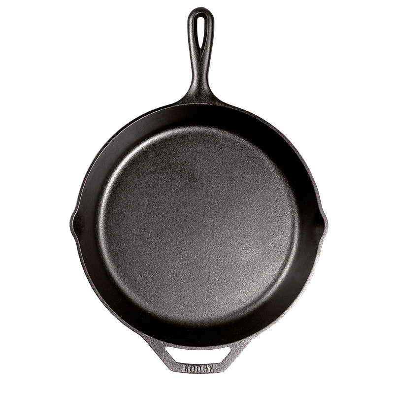 Product image 114