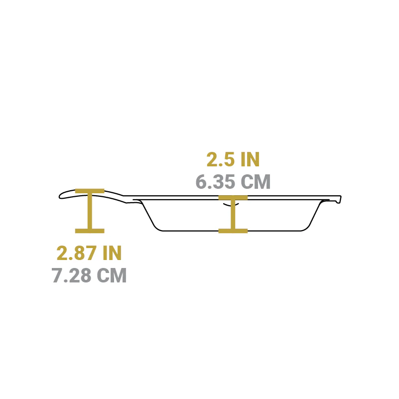 Product image 128