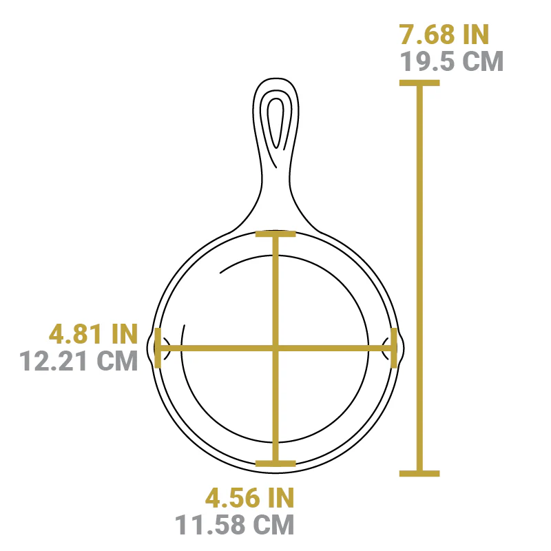 Product image 73