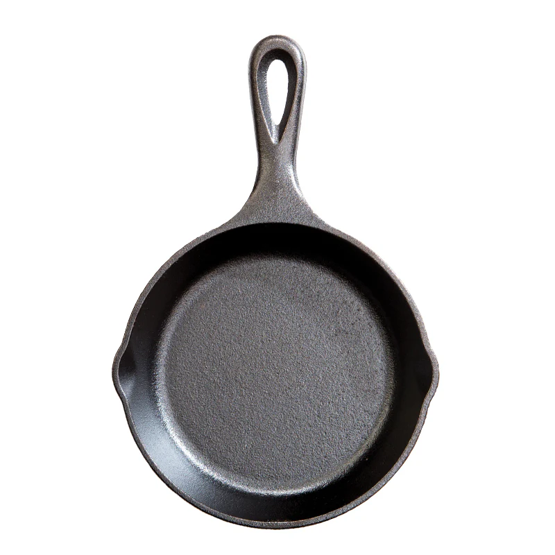 Product image 76