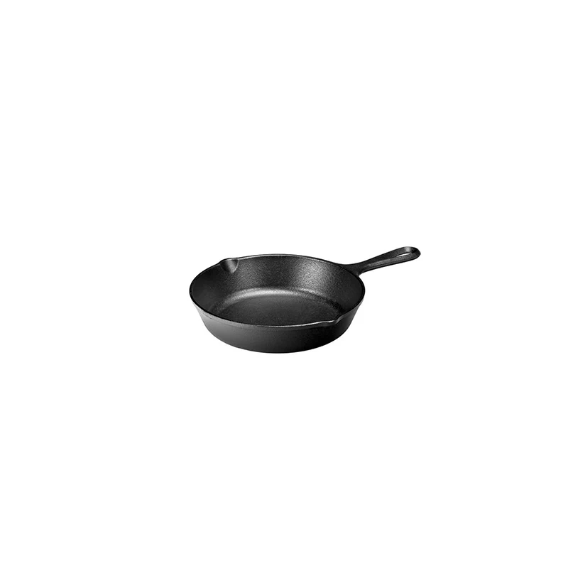 Product image 89