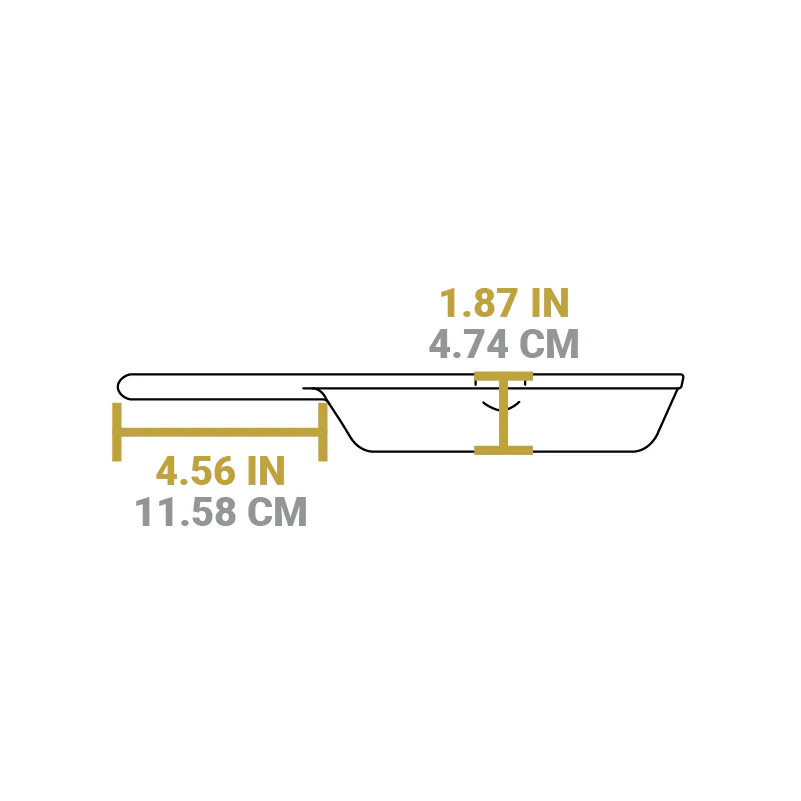 Product image 93