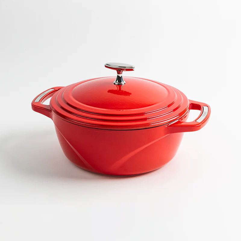 Product image 106