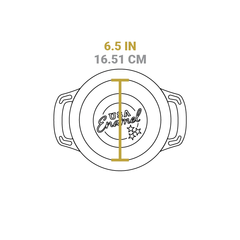 Product image 121