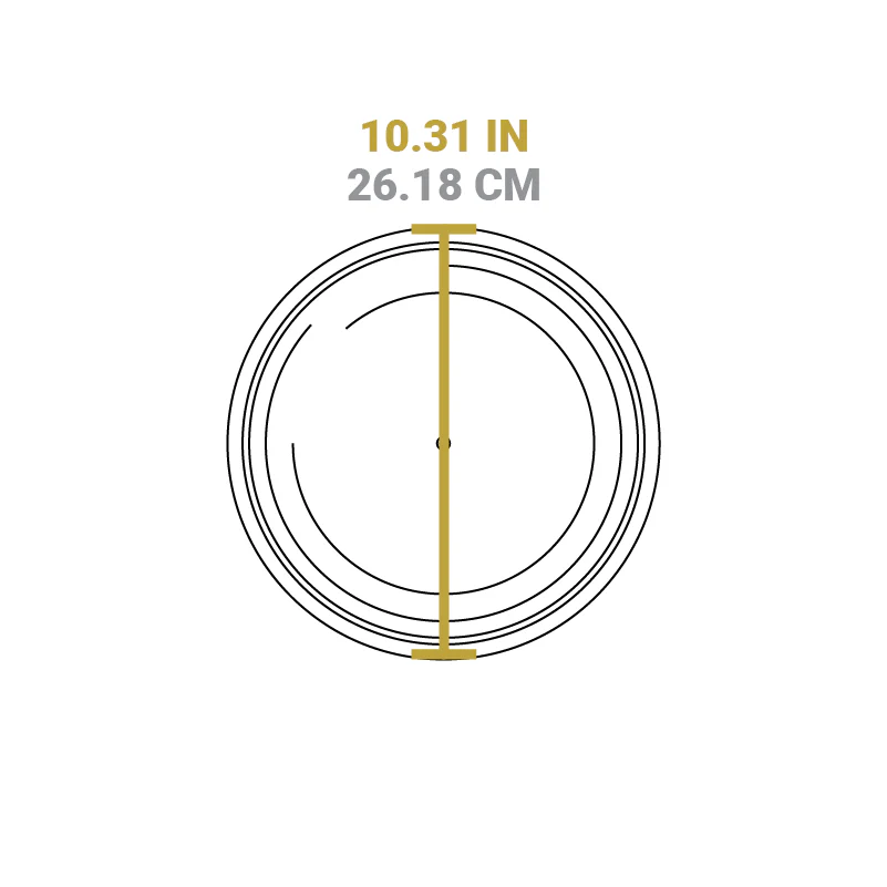 Product image 129
