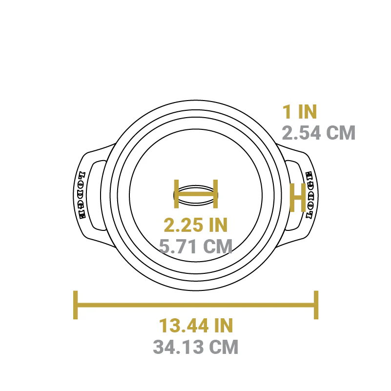 Product image 131