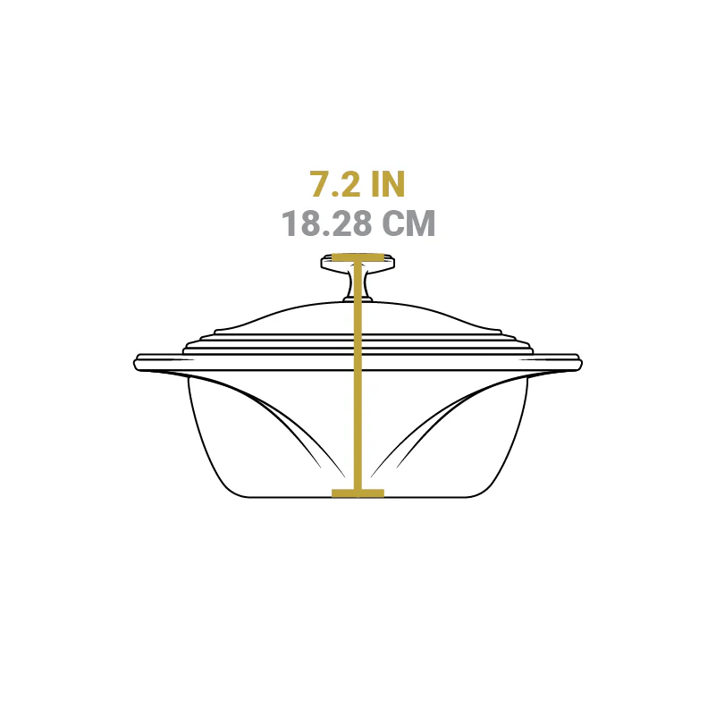 Product image 133