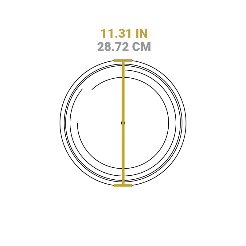 Product image 137