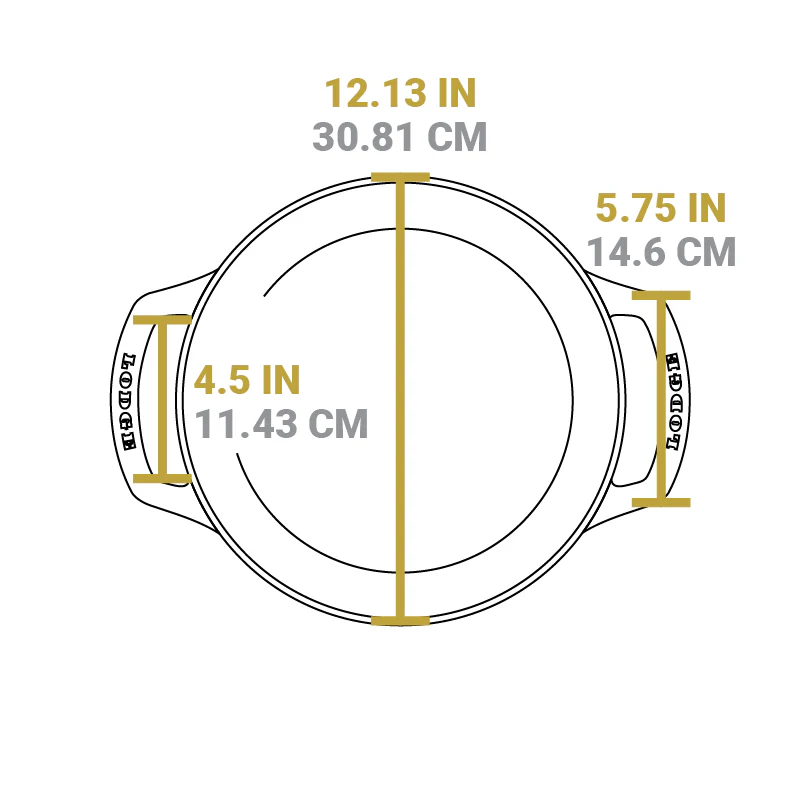 Product image 144