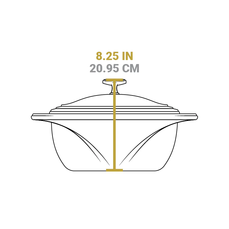 Product image 149