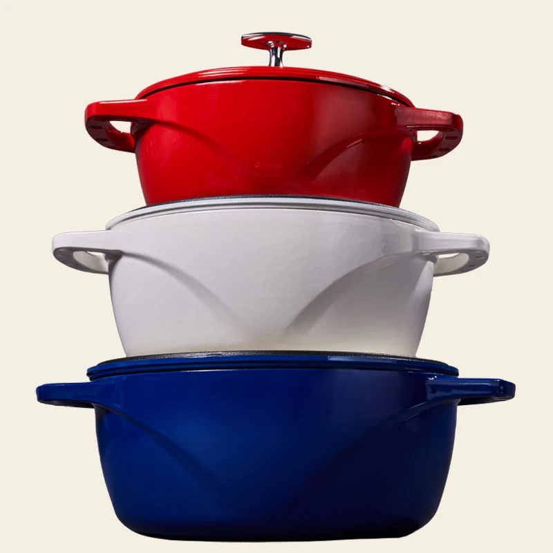 Product image 73