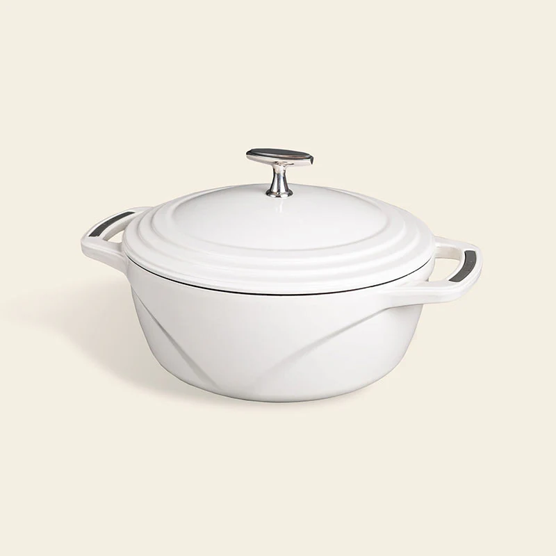 Product image 85