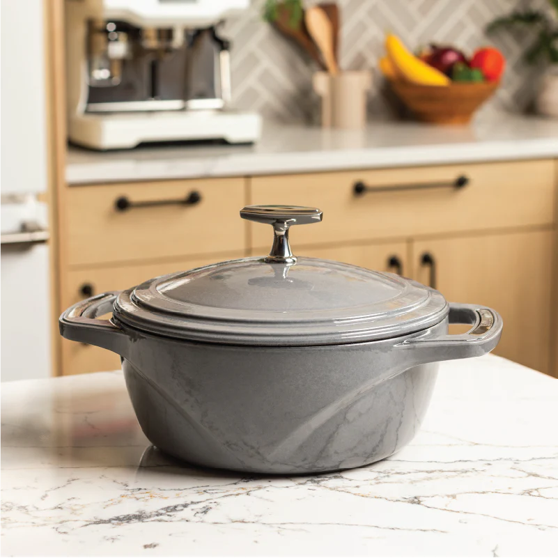 Product image 91