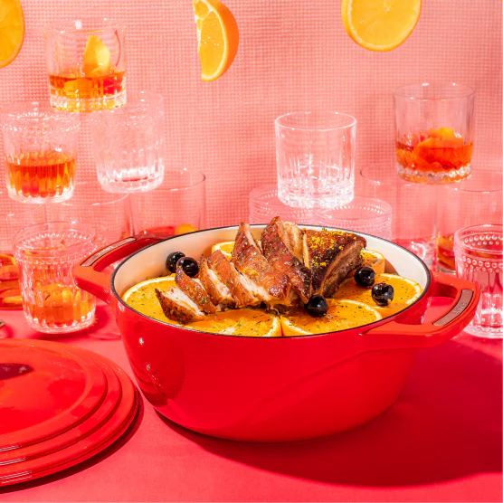 Product image 95